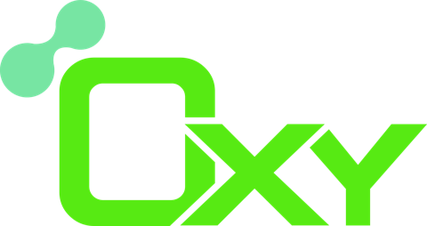 Oxy Fitness